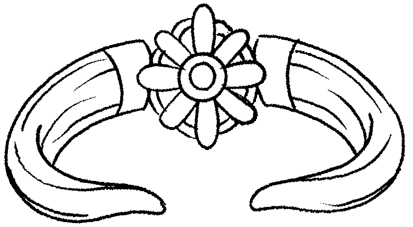 Heraldic Symbol